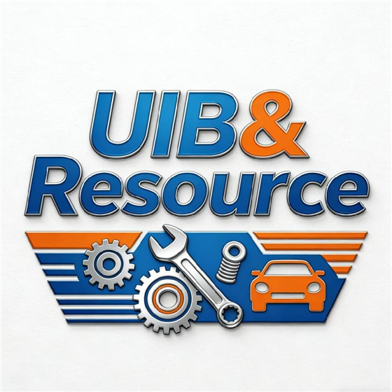 UIB & Resource
